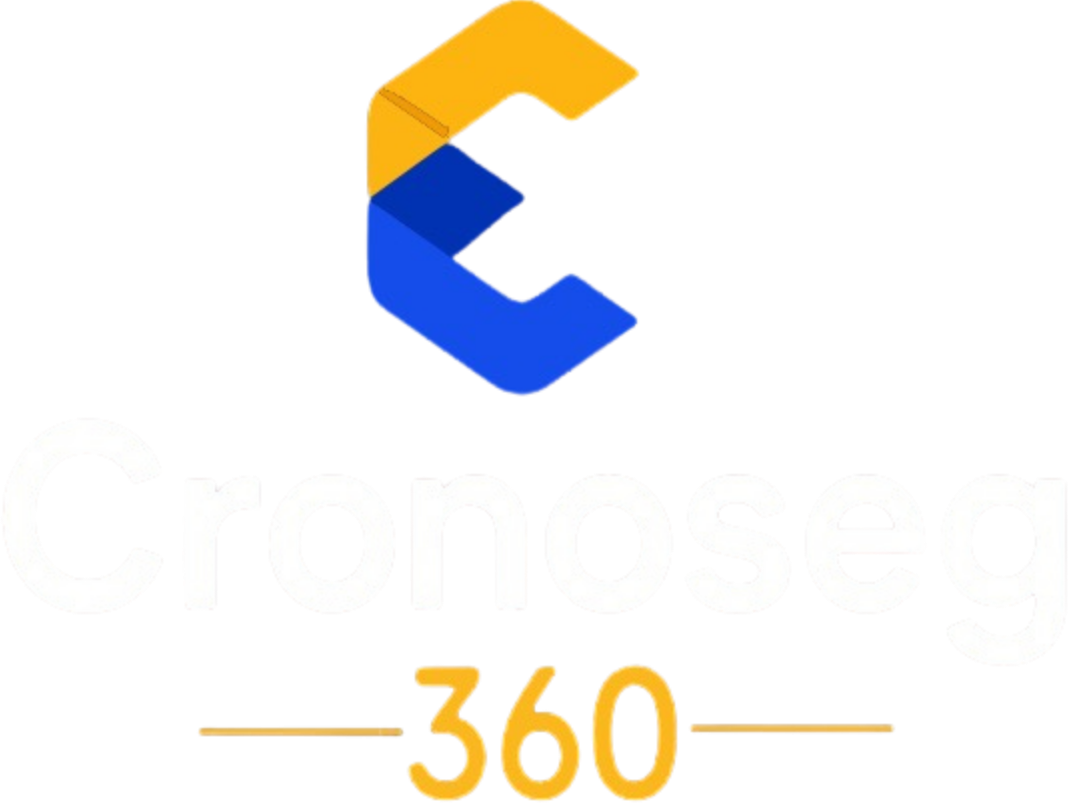 CRONOSEG 360